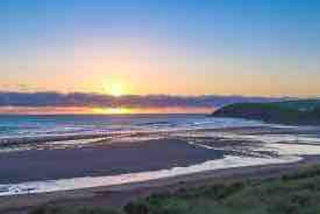 Tarka Holiday Park Three Bed Quiet And Cozy Home North Devon Barnstaple Esterno foto